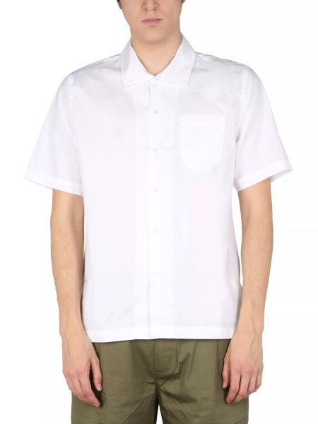 Camasa casual Relaxed Fit Shirt