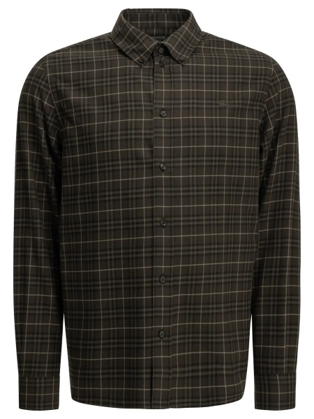 Camasa casual "Robert" Casual Shirt