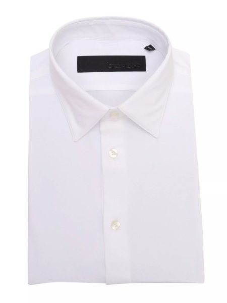 Camasa casual Rrd oxford shirt