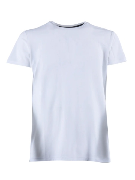 Camasa casual Rrd square shirty