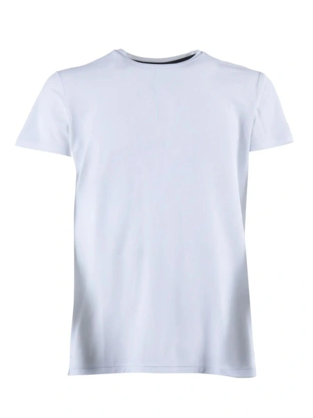 Camasa casual Rrd square shirty