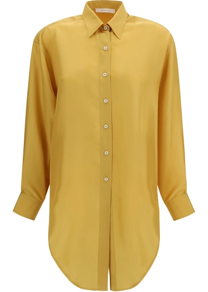 Camasa casual Sailor Marisca silk Shirt