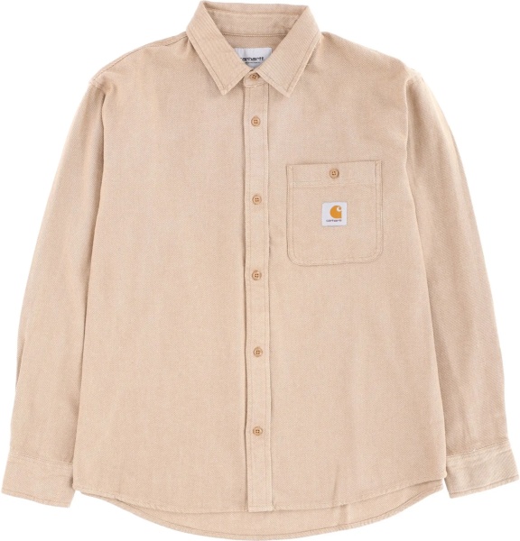 Camasa casual Shirt "Edgar"