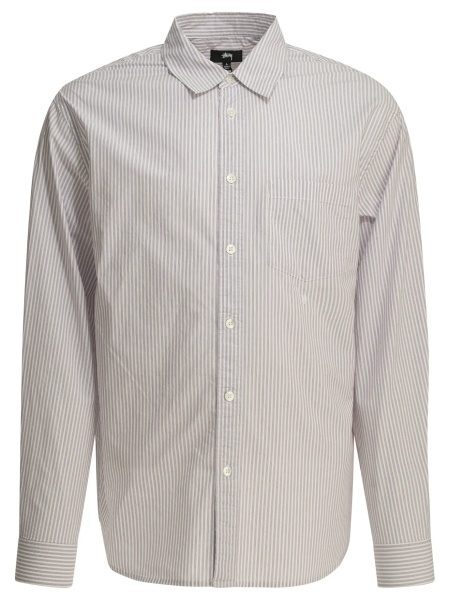 Camasa casual Shirts