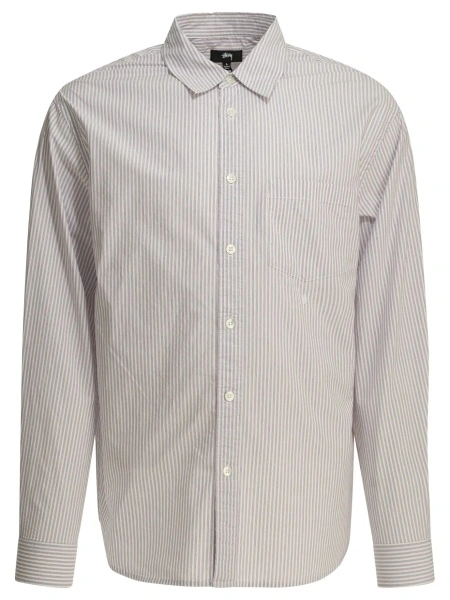 Camasa casual Shirts