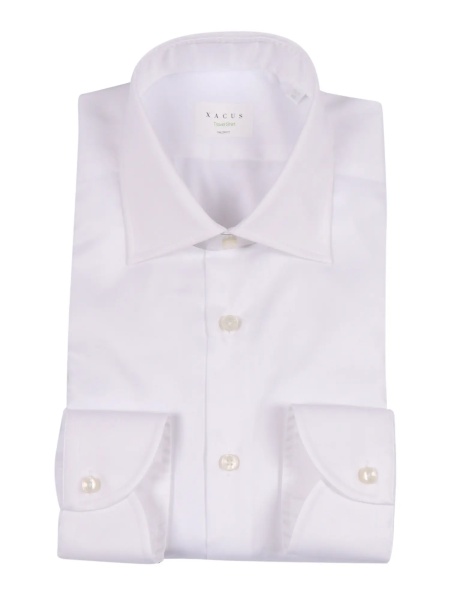 Camasa casual SHIRT