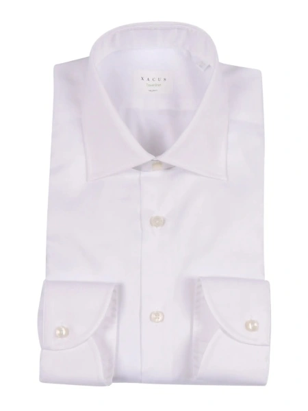 Camasa casual SHIRT