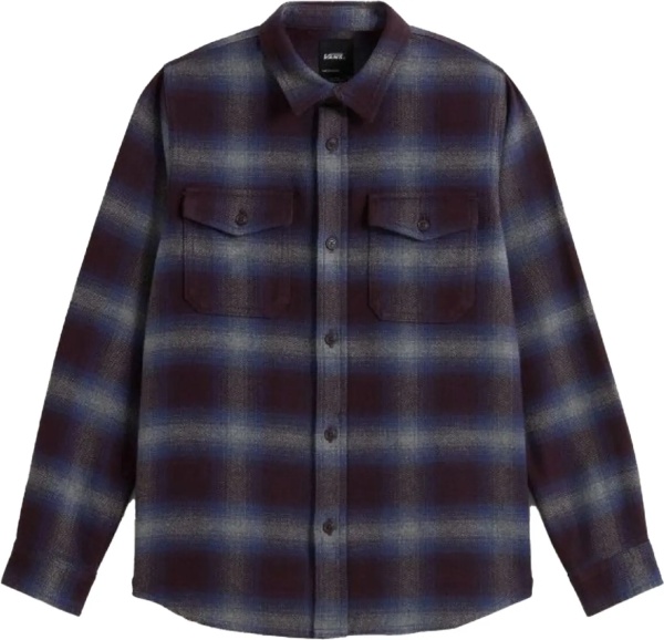 Camasa casual Shirt