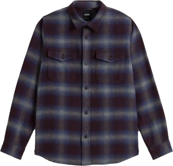 Camasa casual Shirt