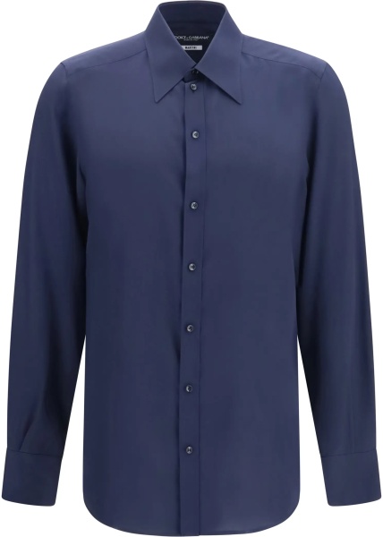 Camasa casual SHIRT