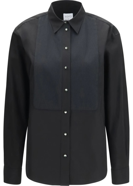Camasa casual Sibella Shirt