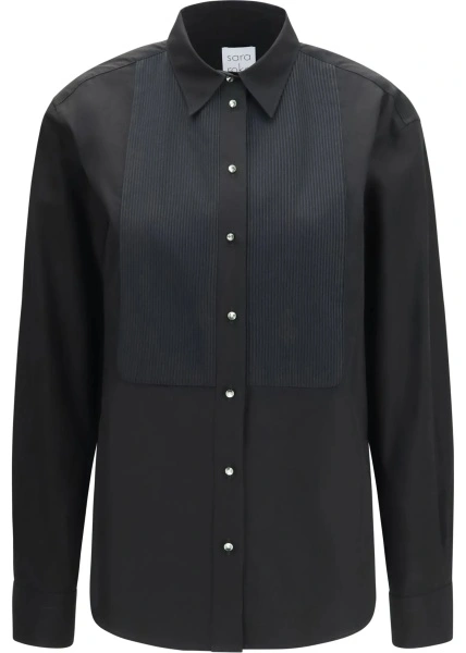 Camasa casual Sibella Shirt