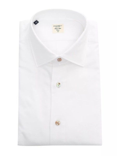Camasa casual SLIM FIT SHIRT