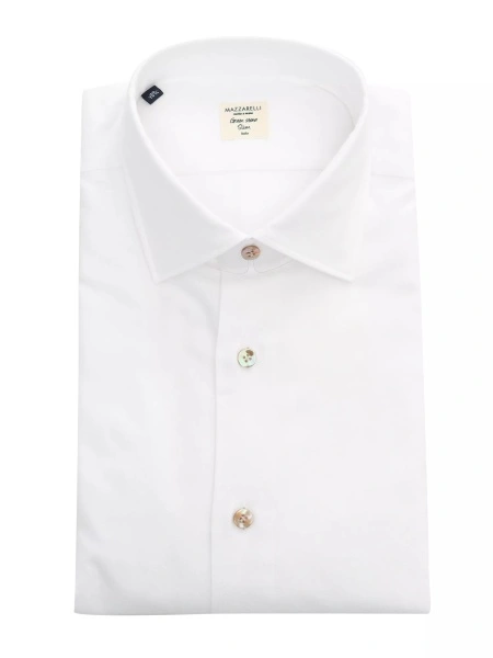 Camasa casual SLIM FIT SHIRT