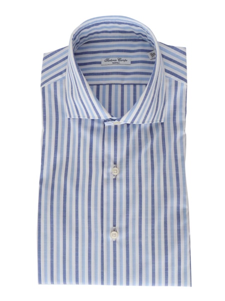 Camasa casual Stiped shirt