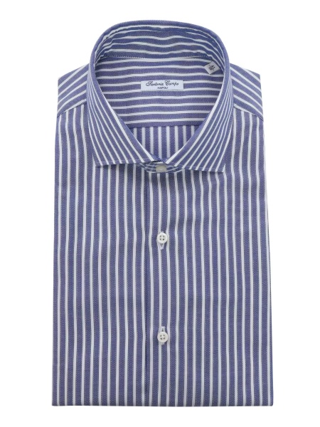 Camasa casual Striped shirt