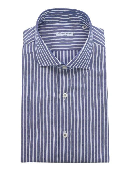 Camasa casual Striped shirt