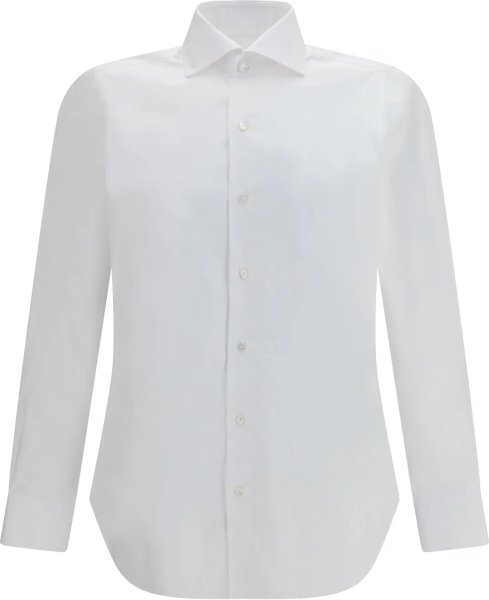 Camasa casual Tailored Shirt