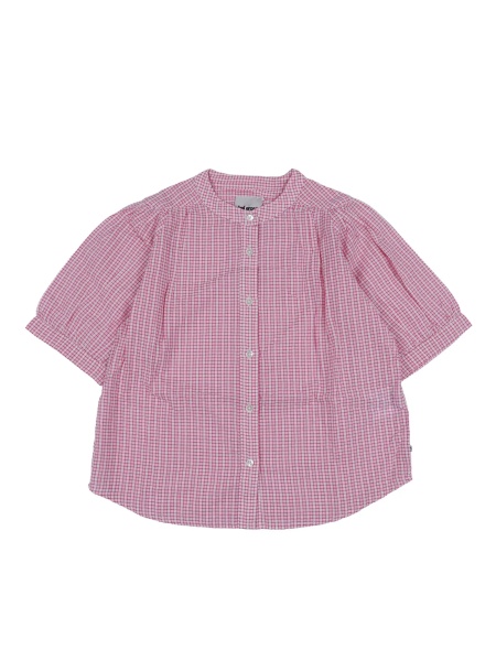 Camasa HOPSA61 C1408 SHIRTS