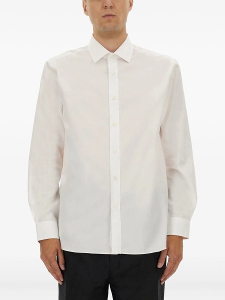 Camasa Hugo Boss alba