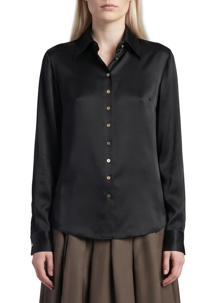 Camasa Ivy Shirt
