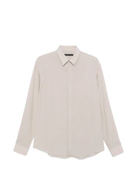 Camasa LOW BRAND neutra