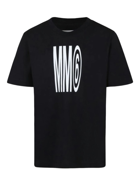 Camasa MM6 Maison Margiela neagra