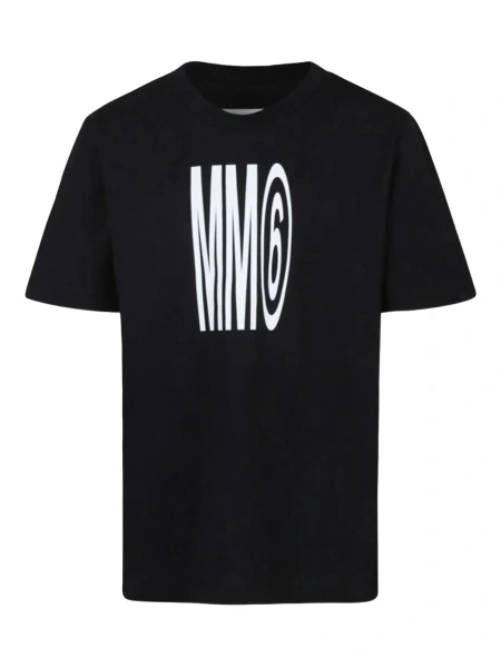 Camasa MM6 Maison Margiela neagra