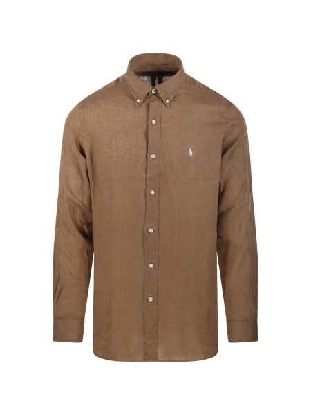 Camasa Ralph Lauren maro
