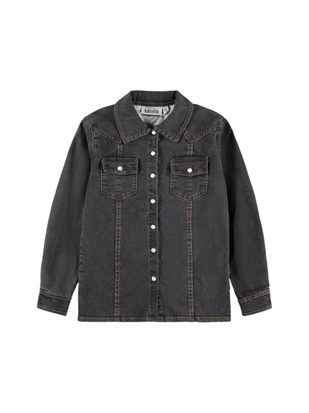 Camasa Robine Shirts LS