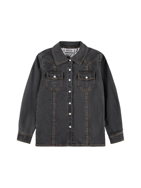 Camasa Robine Shirts LS