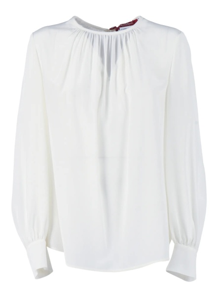 Camasa SHIRT