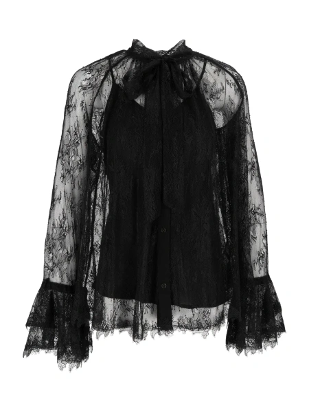Camasa SHIRT