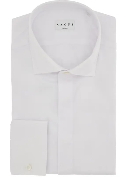 Camasa Supercotone Tailor Fit shirt