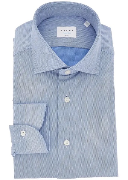 Camasa Tailor Fit 'Active' shirt