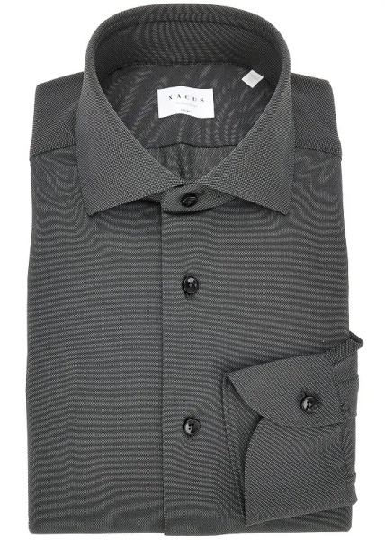 Camasa Tailor Fit 'Active' shirt