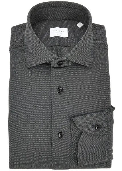 Camasa XACUS gri