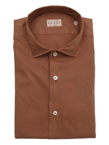 Camasa XACUS maro