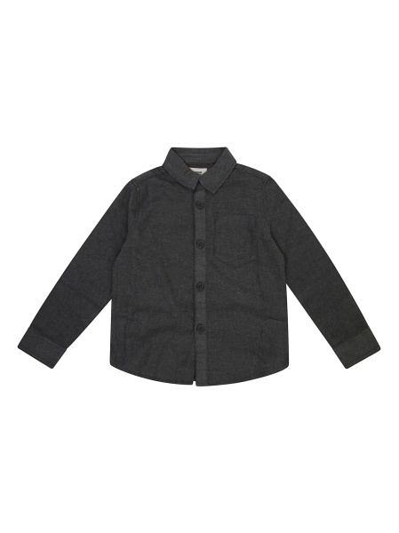 Camasa Zadig & Voltaire gri