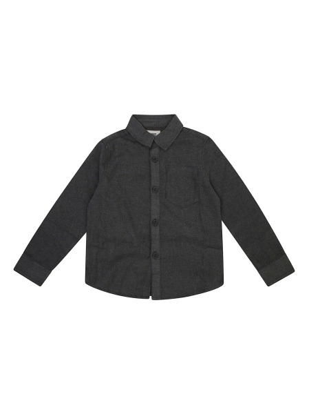 Camasa Zadig & Voltaire gri