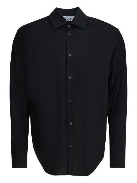 Camasi Cotton shirt