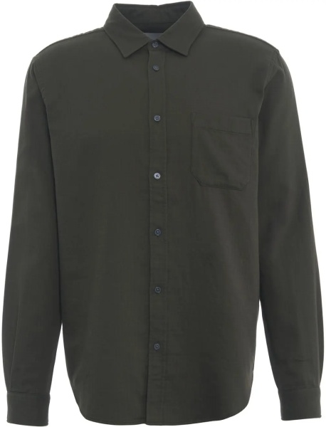 Camasi Cotton shirt