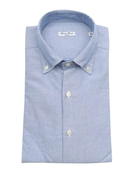 Camasi Man Shirt