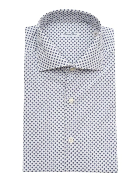 Camasi Man Shirt