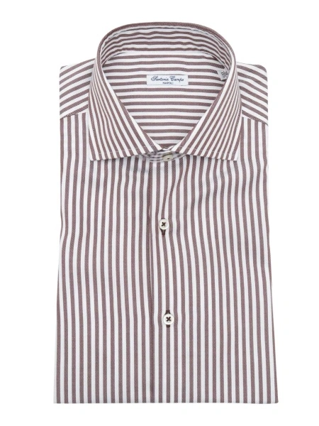Camasi Men's Shirt