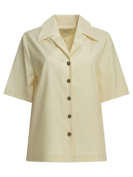 Camasi Shirts