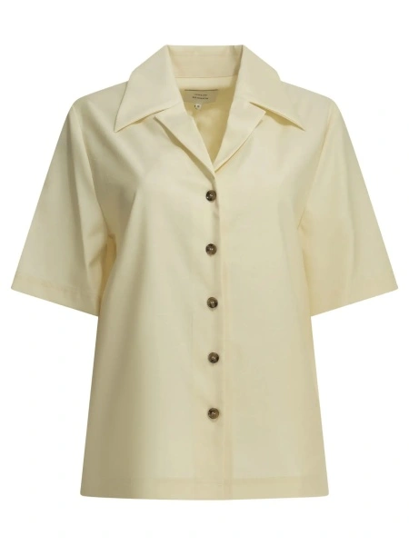 Camasi Shirts
