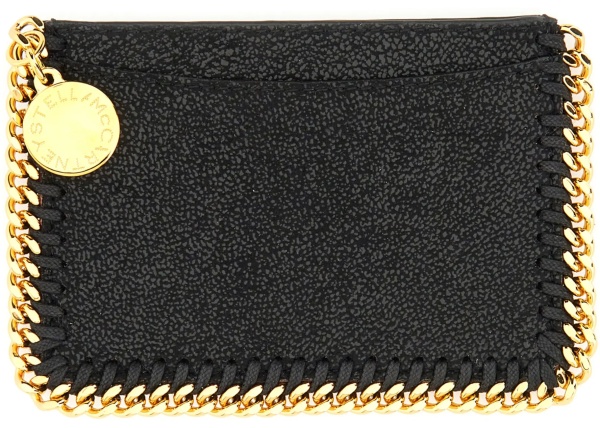 Card Holder "Falabella"