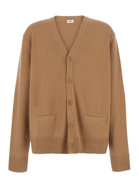 Cardigan LOOK 3 CARDIGAN