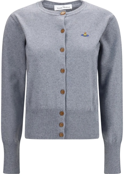 Cardigane Bea Cardigan